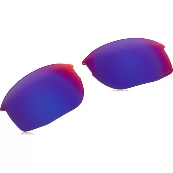 imageOakley Womens Mercenary Sport Replacement Sunglass LensesPrizm Road