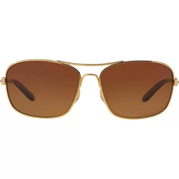 imageOakley Womens Oo4116 Sanctuary Square SunglassesOakley Womens Oo4116 Sanctuary Square Sunglasses