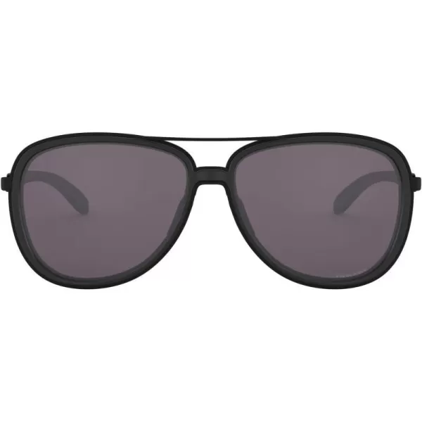 imageOakley Womens Oo4129 Split Time Aviator SunglassesOakley Womens Oo4129 Split Time Aviator Sunglasses