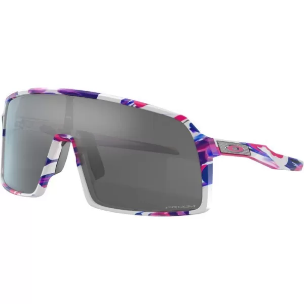 imageOakley Womens Oo9406 Sutro Kokoro Collection Rectangular SunglassesOakley Womens Oo9406 Sutro Kokoro Collection Rectangular Sunglasses