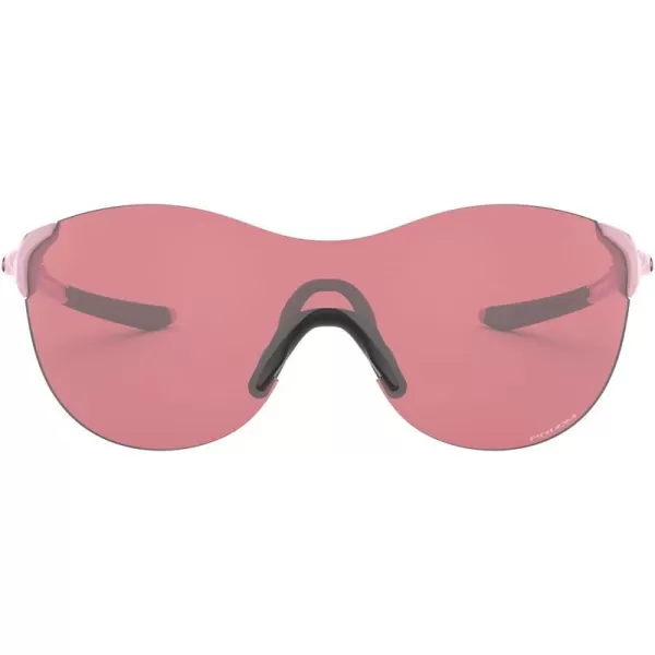 imageOakley Womens Oo9453 Evzero Ascend Rectangular SunglassesOakley Womens Oo9453 Evzero Ascend Rectangular Sunglasses