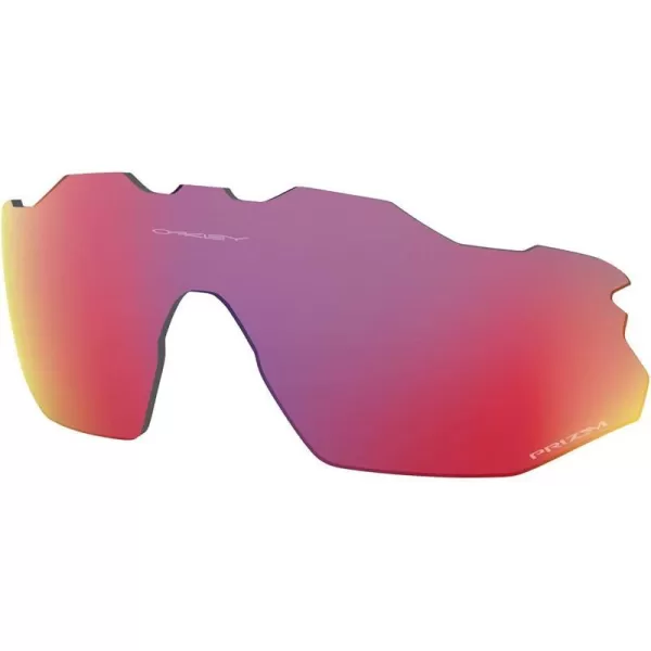 imageOakley Womens Radar Ev Advancer Sport Replacement Sunglass LensesPrizm Road
