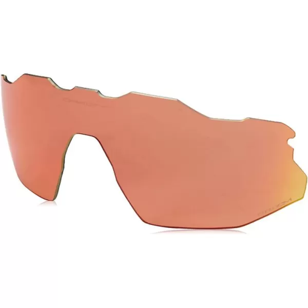 imageOakley Womens Radar Ev Advancer Sport Replacement Sunglass LensesTrail Torch