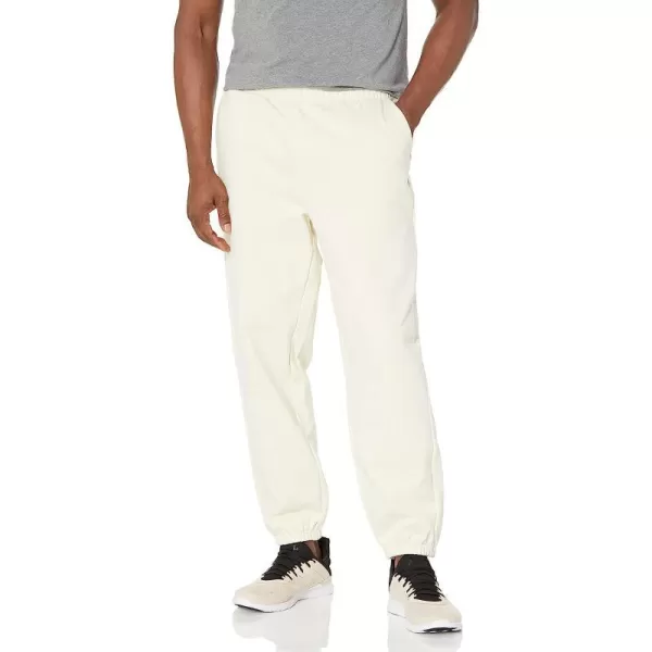 imageOakley Womens Soho Sl Sweatpant 20Arctic White