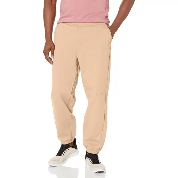 imageOakley Womens Soho Sl Sweatpant 20Humus