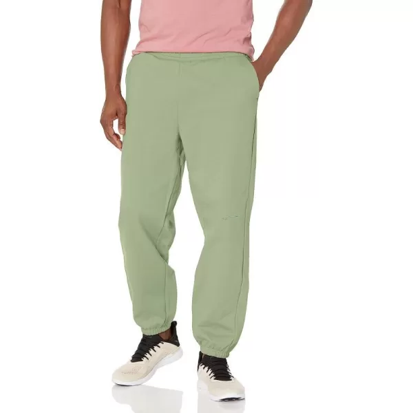 imageOakley Womens Soho Sl Sweatpant 20New Jade