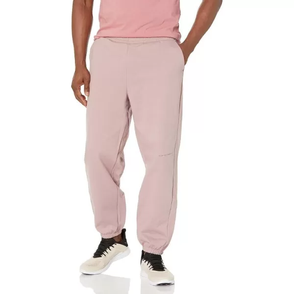 imageOakley Womens Soho Sl Sweatpant 20Toadstool