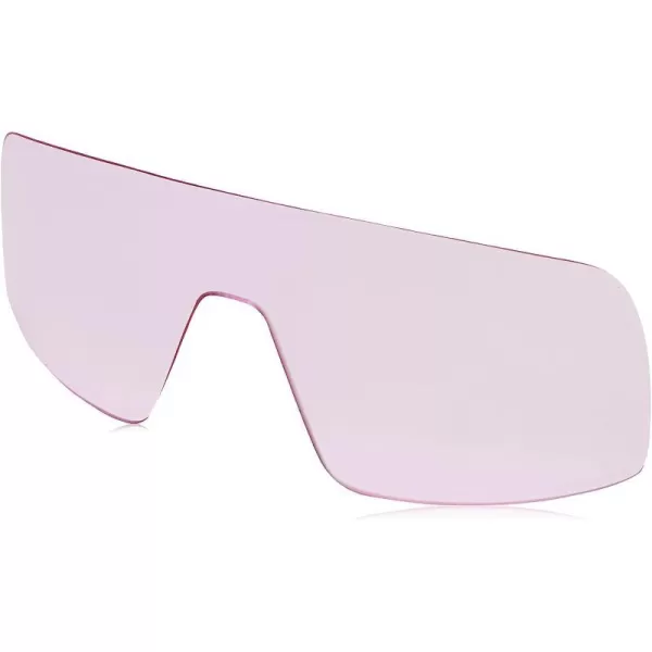 imageOakley Womens Sutro Sport Replacement Sunglass LensesLow Light