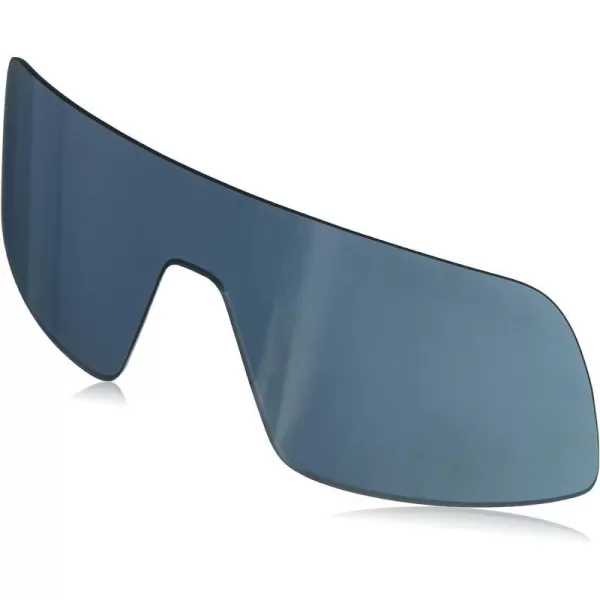 imageOakley Womens Sutro Sport Replacement Sunglass LensesPrizm Black