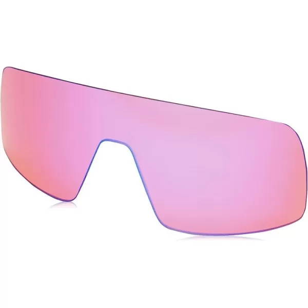 imageOakley Womens Sutro Sport Replacement Sunglass LensesPrizm Trail