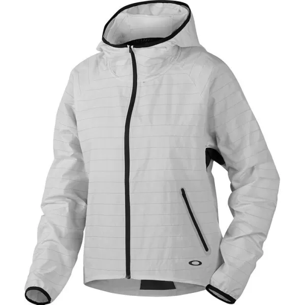 imageOakley Womens Unconventional JacketOakley Womens Unconventional Jacket