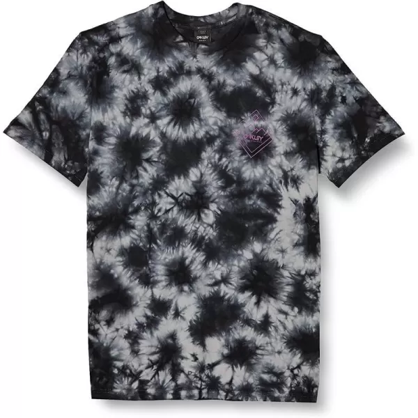 imageOakley Womens Wanderlust B1b TeeBlackout
