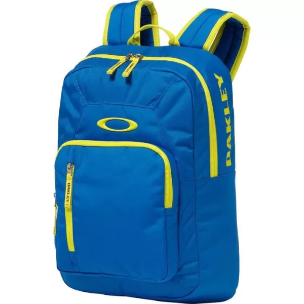 imageOakley Works 20L Backpack  1220cu inOakley Works 20L Backpack  1220cu in