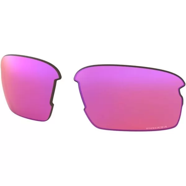 imageOakley Youth Kids AOJ9005LS Flak XS Sport Replacement Sunglass Lenses Prizm Trail Iridium 59 mmOakley Youth Kids AOJ9005LS Flak XS Sport Replacement Sunglass Lenses Prizm Trail Iridium 59 mm