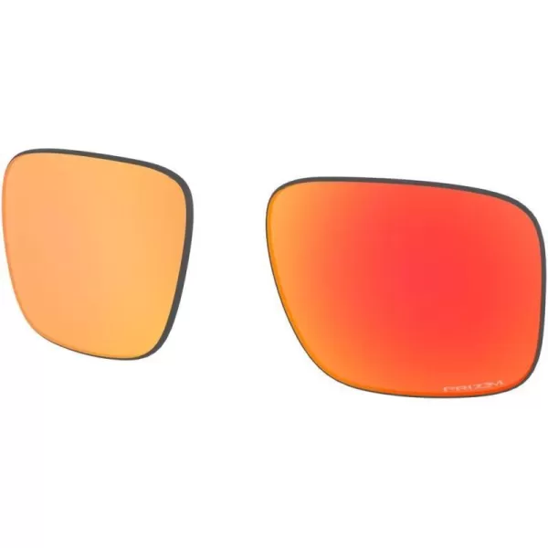 imageOakley Youth Kids AOJ9007LS Holbrook XS Sport Replacement Sunglass Lenses Prizm Ruby Iridium 53 mmOakley Youth Kids AOJ9007LS Holbrook XS Sport Replacement Sunglass Lenses Prizm Ruby Iridium 53 mm