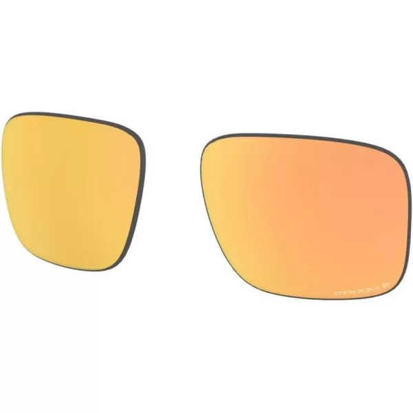 imageOakley Youth Kids AOJ9007LS Holbrook XS Sport Replacement Sunglass Lenses Rose Gold Polarized 53 mmOakley Youth Kids AOJ9007LS Holbrook XS Sport Replacement Sunglass Lenses Rose Gold Polarized 53 mm