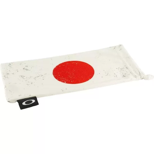 Japan Flag