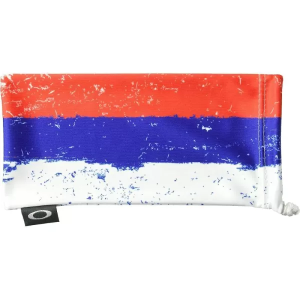Russia Flag