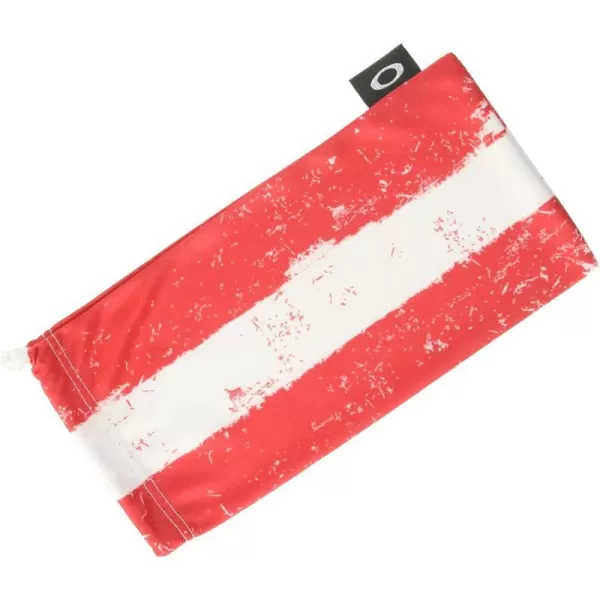 imageOakley unisexadult MicrobagAustria Flag