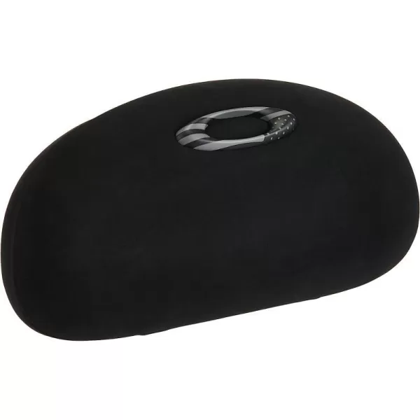 imageOakley womens Lifestyle Ellipse OBlack