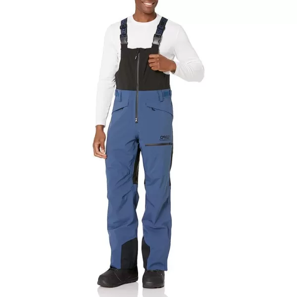 imageOakleyPoseidon