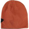 imageOakley Mens Beanie EllipseGinger