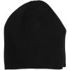 imageOakley Mens Beanie EllipseGinger