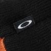 imageOakley Mens Beanie EllipseGinger
