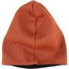 imageOakley Mens Beanie EllipseGinger