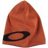 imageOakley Mens Beanie EllipseGinger