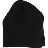 imageOakley Mens Beanie EllipseGinger