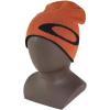imageOakley Mens Beanie EllipseGinger