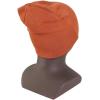 imageOakley Mens Beanie EllipseGinger