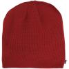 imageOakley Mens Beanie EllipseGrenache
