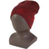 imageOakley Mens Beanie EllipseGrenache