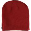 imageOakley Mens Beanie EllipseGrenache