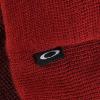 imageOakley Mens Beanie EllipseGrenache