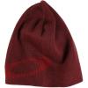 imageOakley Mens Beanie EllipseGrenache