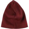 imageOakley Mens Beanie EllipseGrenache