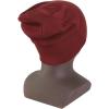 imageOakley Mens Beanie EllipseGrenache
