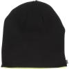 imageOakley Mens Beanie EllipseLight Green