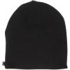 imageOakley Mens Beanie EllipseLight Green