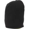 imageOakley Mens Beanie EllipseLight Green