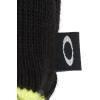 imageOakley Mens Beanie EllipseLight Green