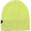 imageOakley Mens Beanie EllipseLight Green