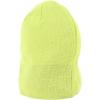 imageOakley Mens Beanie EllipseLight Green