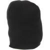 imageOakley Mens Beanie EllipseLight Green