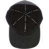 imageOakley Mens Si Cotton Cap McBlack Multicam