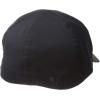 imageOakley Mens Si Cotton Cap McBlack Multicam
