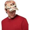 imageOakley Mens Tincan HatB1b Camo Desert